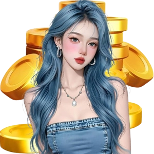 เว็บตรงezwin168