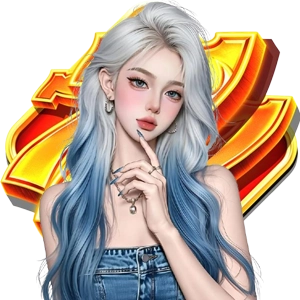 ทางเข้าezwin168